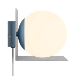 Kinkiet Lilibeth 2312931006 Nordlux